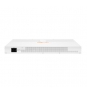 Aruba Instant On 1930 24G Class4 PoE 4SFP/SFP+ 195W Gestionado L2+ Gigabit Ethernet (10/100/1000) EnergÍ­a sobre Ethernet (PoE) 1U Blanco