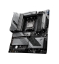 Asrock 90-MXBPA0-A0UAYZ placa base AMD X870 Zócalo AM5 ATX extendida