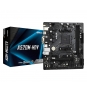 Asrock a520m m-atx Placa base am4 90-MXBE50-A0UAYZ