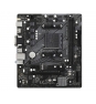 Asrock a520m m-atx Placa base am4 90-MXBE50-A0UAYZ