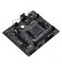 Asrock a520m m-atx Placa base am4 90-MXBE50-A0UAYZ