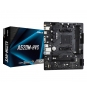 Asrock a520m m-atx Placa base am4 90-MXBE60-A0UAYZ