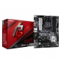 ASROCK B550 PHANTOM PLACA BASE GAMING AM4 90-MXBCY0-A0UAYZ