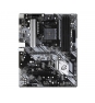 ASROCK B550 PHANTOM PLACA BASE GAMING AM4 90-MXBCY0-A0UAYZ
