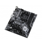 ASROCK B550 PHANTOM PLACA BASE GAMING AM4 90-MXBCY0-A0UAYZ