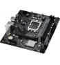 Asrock H610M-H2/M.2 D5 Intel H610 LGA 1700 micro ATX