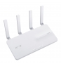 ASUS EBR63 â€“ Expert WiFi router inalámbrico Gigabit Ethernet Doble banda (2,4 GHz / 5 GHz) Blanco