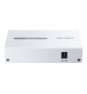 ASUS ExpertWiFi EBG15 router Gigabit Ethernet Blanco