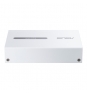 ASUS ExpertWiFi EBP15 Gestionado Gigabit Ethernet (10/100/1000) EnergÍ­a sobre Ethernet (PoE) Blanco