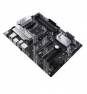 ASUS PRIME B550-PLUS PLACA BASE AMD AM4 ATX 90MB14U0-M0EAY0