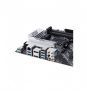 ASUS PRIME B550-PLUS PLACA BASE AMD AM4 ATX 90MB14U0-M0EAY0