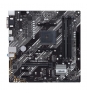 ASUS PRIME B550M-K PLACA BASE AM4 Micro ATX AMD B550 90MB14V0-M0EAY0