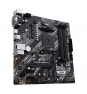 ASUS PRIME B550M-K PLACA BASE AM4 Micro ATX AMD B550 90MB14V0-M0EAY0