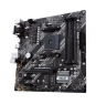 ASUS PRIME B550M-K PLACA BASE AM4 Micro ATX AMD B550 90MB14V0-M0EAY0
