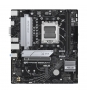 ASUS PRIME B650M-K AMD B650 Zócalo AM5 micro ATX