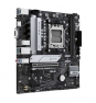 ASUS PRIME B650M-K AMD B650 Zócalo AM5 micro ATX