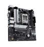 ASUS PRIME B650M-K AMD B650 Zócalo AM5 micro ATX