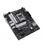 ASUS PRIME B650M-K AMD B650 Zócalo AM5 micro ATX