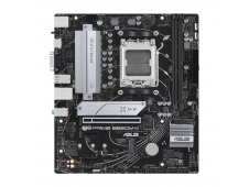 ASUS PRIME B650M-K AMD B650 Zócalo AM5 micro ATX