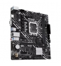 ASUS Prime H610M-K Placa Base