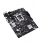 ASUS Prime H610M-K Placa Base