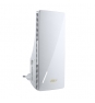 ASUS RP-AX58 Transmisor de red Blanco 10, 100, 1000 Mbit/s