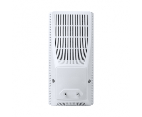 ASUS RP-AX58 Transmisor de red Blanco 10, 100, 1000 Mbit/s