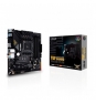 ASUS TUF B550M PLUS PLACA BASE  GAMING AMD AM4 90MB14A0-M0EAY0