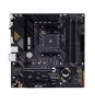 ASUS TUF B550M PLUS PLACA BASE  GAMING AMD AM4 90MB14A0-M0EAY0