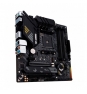 ASUS TUF B550M PLUS PLACA BASE  GAMING AMD AM4 90MB14A0-M0EAY0