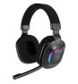 Hiditec Auricular Gaming Vortex Inalambrico ARGB