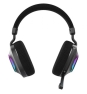 Hiditec Auricular Gaming Vortex Inalambrico ARGB