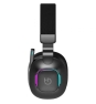 Hiditec Auricular Gaming Vortex Inalambrico ARGB