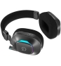 Hiditec Auricular Gaming Vortex Inalambrico ARGB