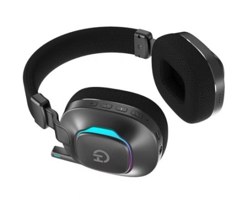 Hiditec Auricular Gaming Vortex Inalambrico ARGB