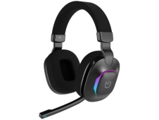 Hiditec Auricular Gaming Vortex Inalambrico ARGB
