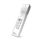 AVM FRITZ!SFP XGS-PON red modulo transceptor Fibra óptica 10000 Mbit/s