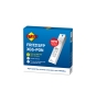 AVM FRITZ!SFP XGS-PON red modulo transceptor Fibra óptica 10000 Mbit/s