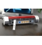 AVM FRITZ!SFP XGS-PON red modulo transceptor Fibra óptica 10000 Mbit/s