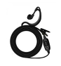 AVPos AVP-COMM-HS accesorio para radio bidireccional Altavoz/micrófono