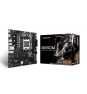 Biostar B650MT placa base AMD B650 Zócalo AM5 micro ATX