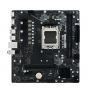 Biostar B650MT placa base AMD B650 Zócalo AM5 micro ATX