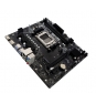 Biostar B650MT placa base AMD B650 Zócalo AM5 micro ATX