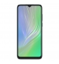 Blackview A55 3/16Gb 5G Negro