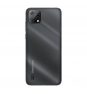 Blackview A55 3/16Gb 5G Negro