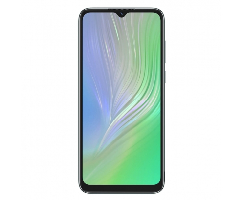 Blackview A55 3/16Gb 5G Negro