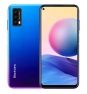 Blackview A90 4/64Gb NFC Azul