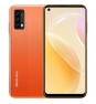 Blackview A90 4/64Gb NFC Rojo
