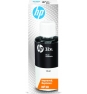 BOTELLA DE TINTA HP NÂº 32XL SMART TANK SERIE 450 135ML NEGRO 1VV24AE