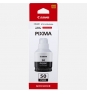 Botella tinta Canon GI-50 PGBK Original Negro 3386C001